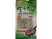 DMDQ SWEET POTATO NOODLES 400.00 GRAM