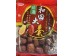 DRIED RED DATES 500.00 GRAM