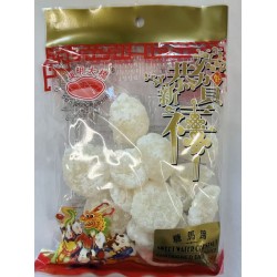 DMDQ SWEET WATER CHESTNUT  120.00 GRAM
