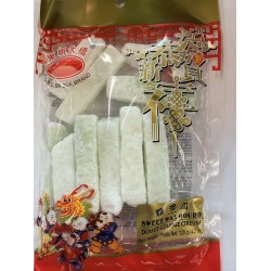 DMDQ SWEET WAX GOURD  120.00 GRAM