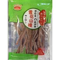 DM BRADGE BRAND HAW CAKE 120.00 GRAM