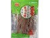 DM BRADGE BRAND HAW CAKE 120.00 GRAM