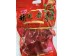 DMD BRIDGE BRAND DRIED RED DATES 500.00 GRAM