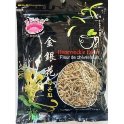 DMDQ HONEYSUCKLE FLOWER  42.00 GRAM