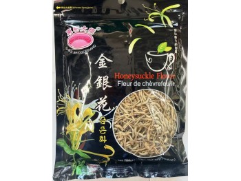 DMDQ HONEYSUCKLE FLOWER  42.00 GRAM