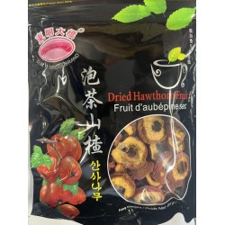 HAW FLAKES  85.00 GRAM