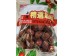 DMD BRIDGE BRAND DRIED RED DATES 300.00 GRAM