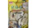 DRIED PEAR 227.00 GRAM