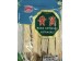 DM BRIDGE BRAND RADIX ASTRAGALI  150.00 GRAM