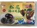PRESERVED DUCK EGG  360.00 GRAM