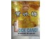 DMD BRIDGE BRAND ROCK CANDY 400.00 GRAM