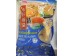DMD BRIDGE BRAND TOFU POCKET WITH FISH ROE  340.00 GRAM