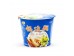 RICE FLAKES 68.00 GRAM