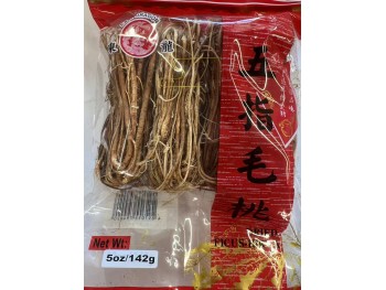 DRIED FICUS-HIRTA 142.00 GRAM