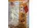 DRIED RHIZOMA BATATATIS 12.00 OUNCE