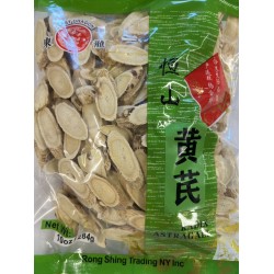 DL RADIX ASTRAGALI  284.00 GRAM