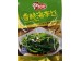 CL SEAWEED ORIGINAL  120.00 GRAM