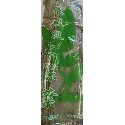 LOTUS LEAF 12.00 OUNCE