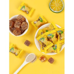CANDY 218.00 GRAM