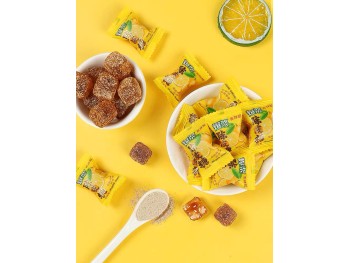 CANDY 218.00 GRAM