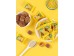 CANDY 218.00 GRAM