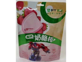 YOGURT STICKS 90.00 GRAM