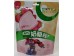 YOGURT STICKS 90.00 GRAM