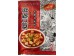 AA SPICY TOFU SOUP 5.40 OUNCE