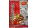 AA TOMATO HOT POT 200.00 GRAM