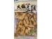 AA DRIED TOFU KNOT 180.00 GRAM