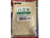 FXY WHITE SESAME  150.00 GELTABS