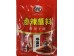 CH DIPPING SEASONING  100.00 GRAM