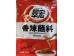 CH SPICY CHILI POWDER 400.00 GRAM