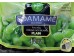 UNINOKO FROZEN EDAMAME IN POD PLAIN  400.00 GRAM