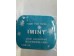 SUAGR FREE MINTS POLAR PEPPERMINT FLA 16.00 GRAM