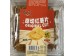 SWEET POTATO CHIPS 200.00 GRAM