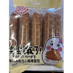 FORTUNE BREAD STIK MAYONNAISE FL  396.00 GRAM