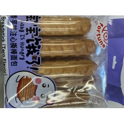 FORTUNE BREAD STICK TARO FL   396.00 GRAM