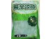 YIZKONJAC COLD NOODLE  246.00 GRAM