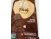 PARTY WAFERS DOUBLE CHOCOLATE CREAM FILLING 220.00 GRAM