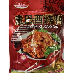 TODU SNACK 100.00 GRAM