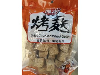 LF DEHYDRATED GLUTEN 200.00 GELTABS