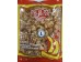 DRIED SHRIMP 3.00 OUNCE