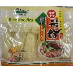 RICE NOODLES 1000.00 GRAM