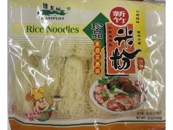 RICE NOODLES 1000.00 GRAM
