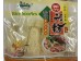 RICE NOODLES 1000.00 GRAM