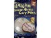 HARBOUR CITY FROZEN GRASS GARP FILI 250.00 GRAM