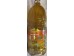ARAWANA BRAND PEANUT OIL  1.80 LITER