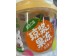 WPT FRUIT JELLY ASSORTED   1.00 KILOGRAM