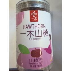 YM HAWTHORN BALL 300.00 GRAM